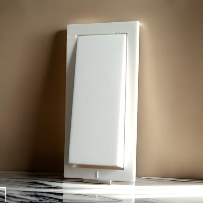 Vinayak Viza 6A Switch