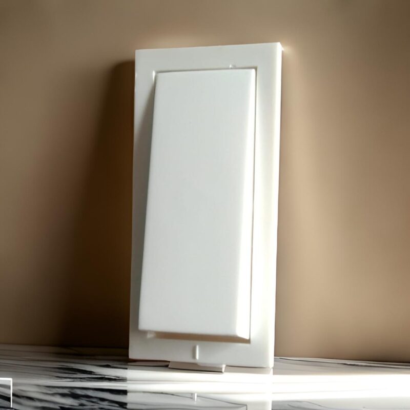 Vinayak Viza 6A Switch