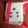 Vinayak 6A Socket 2in1 - Image 3