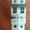 Raylite Double Pole MCB - Image 3