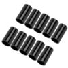 25mm Coupler - Image 2