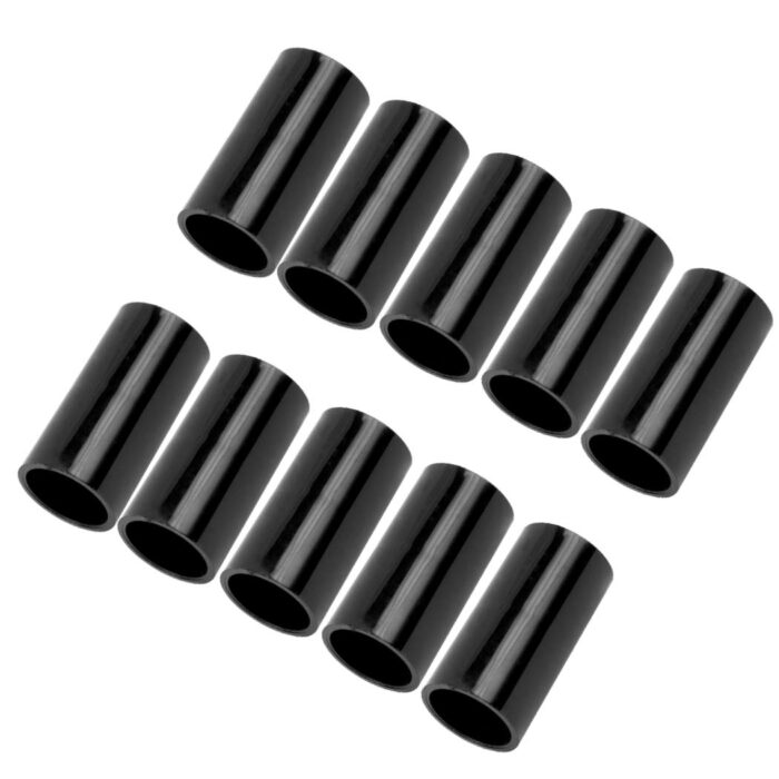 20mm Coupler - Image 2