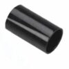 25mm Coupler - Image 3