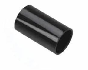 20mm Coupler