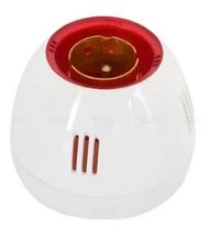 Pronot Batten Holder Deluxe