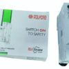 Polycab Single Pole MCB - Image 2