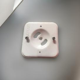 Square Box