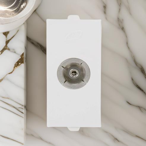 Raylite TV Antenna Socket 1M