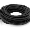 Flexible Pipe 20mm (Black) - Image 3