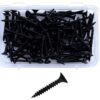 25mm Dry Wall Scrow - Image 2