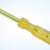 Taparia Line Tester (Yellow) - Image 4