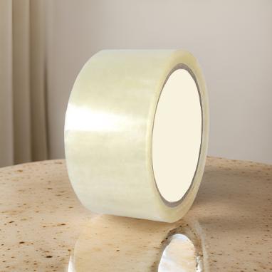 Packing Tape 48mm / 2" Width