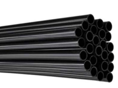 Jiksan 20mm conduit