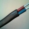 Service Wire 4/6/10 Sqmm - Image 2