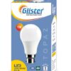 Glister 9W LED Bulb - Image 2