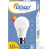Glister 15W LED Bulb - Image 2
