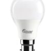 Glister 15W LED Bulb - Image 3