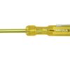 Taparia Line Tester (Yellow) - Image 2