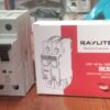 Raylite Double Pole MCB - Image 2