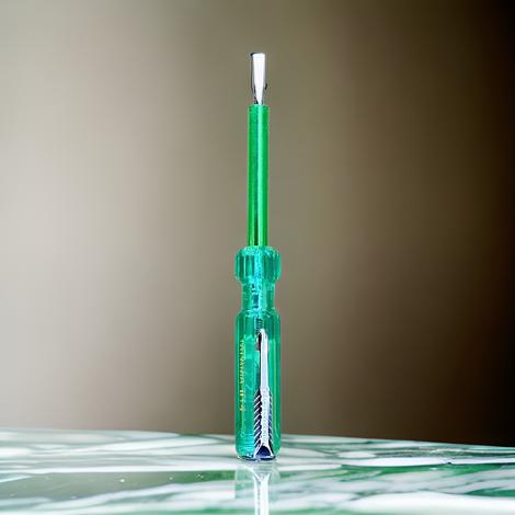 Taparia Line Tester (Green)