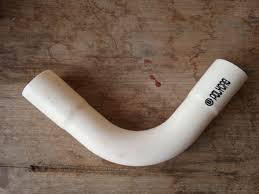Polycab 25mm Bend