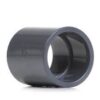 25mm Coupler