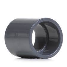 25mm Coupler