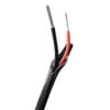 Service Wire 4/6/10 Sqmm - Image 3
