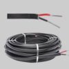 Service Wire 4/6/10 Sqmm
