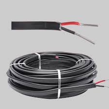 Service Wire 4/6/10 Sqmm