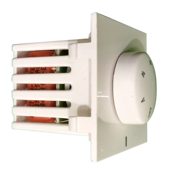 Vinay Adora 2M Fan Regulator - Image 2