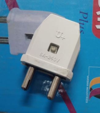 Capture12