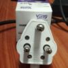 Vinay Charmi 16A 3 Pin Plug Top - Image 3
