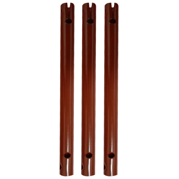 Celling Fan Pipe 24 inch - Image 2