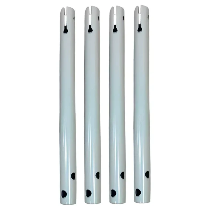 Celling Fan Pipe 24 inch - Image 4