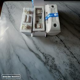 63A Procelain Kit-Kat Fuse