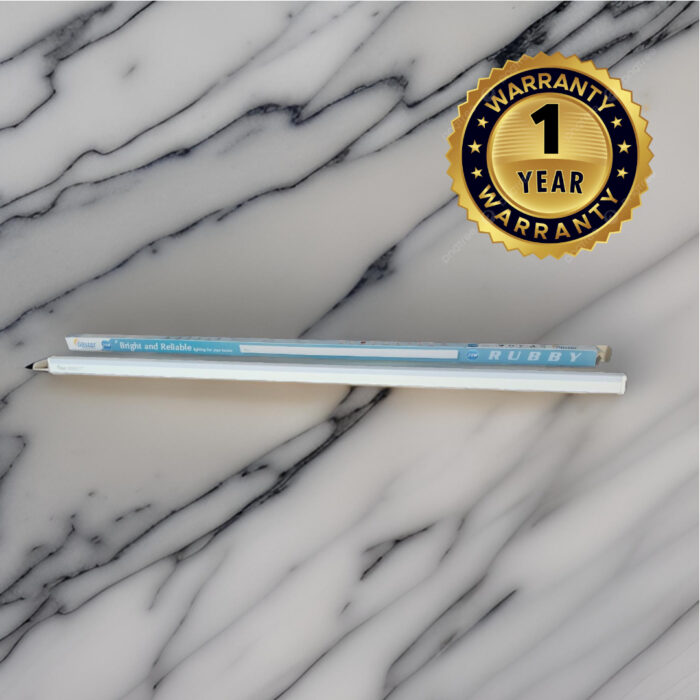 Glister 20W Led T5 Batten Light- 4 Feet Pvc