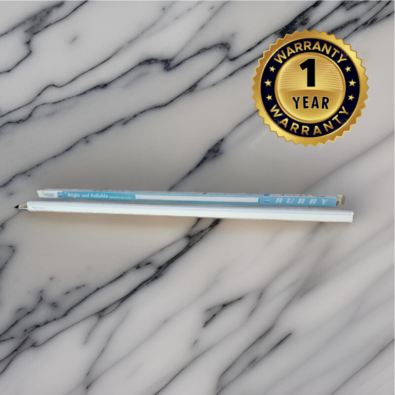 Glister 20W Led T5 Batten Light- 4 Feet Pvc