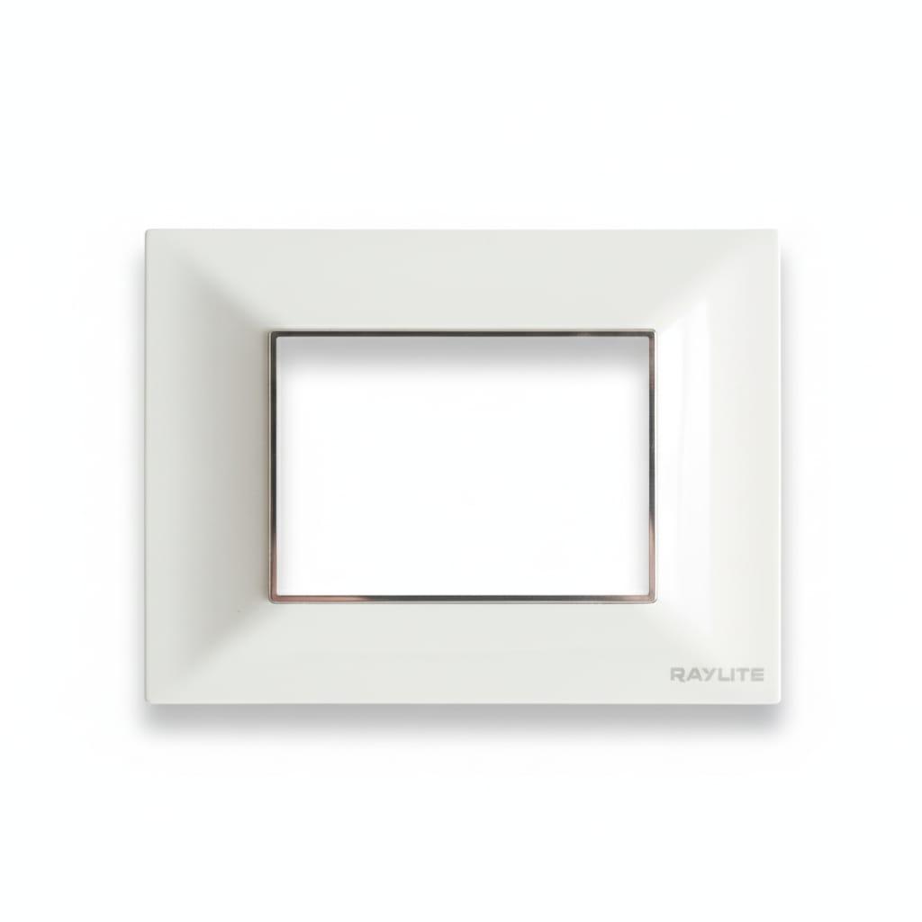 Raylite Cera 3M Plate