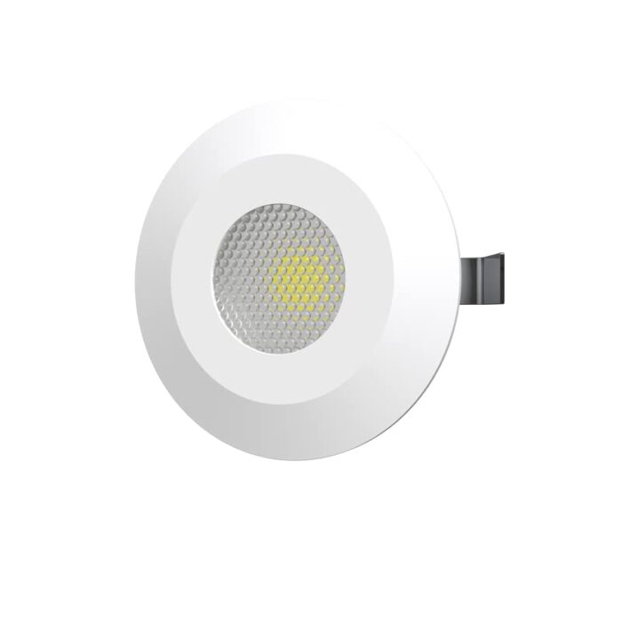 Sturlite Eva 3W Spotlight - Image 3