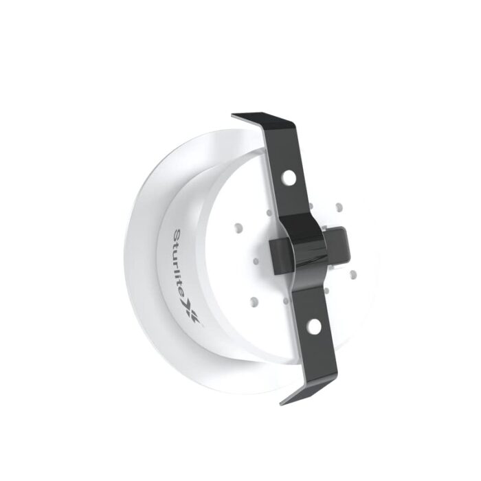 Sturlite Eva 3W Spotlight - Image 4
