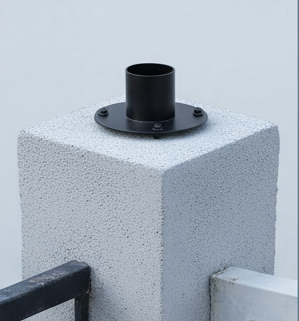 Dome_Light_Mount_Design_2