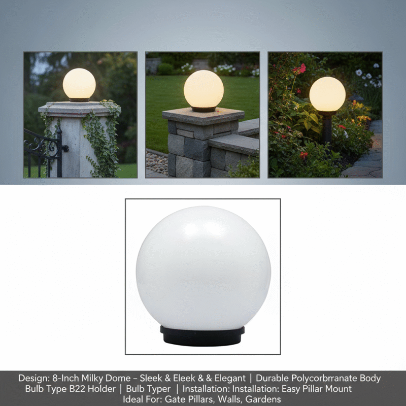 Milky_Dome_Light_Design_2
