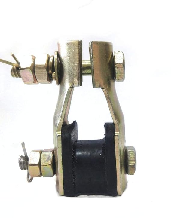 Ceiling Fan Rubber clip