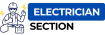 Electrician Dept