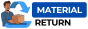 Material_Return