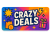 crazy_deals_sticker_alternative